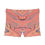 Thumbnail: Women's Shorts - Pink Papaya