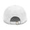 Thumbnail: Live Elevated Baseball Hat with Leather Patch - Green Logo