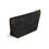 Thumbnail: Live Elevated Gear Pouch - Black