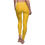 Thumbnail: Live Radiant Casual Leggings - Yellow LR