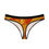 Thumbnail: Performance Women's Underwear - Thong - Sunfire
