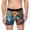 Thumbnail: Live Cool Men's Boxers - 51