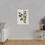 Thumbnail: Gallery Canvas - 12160388