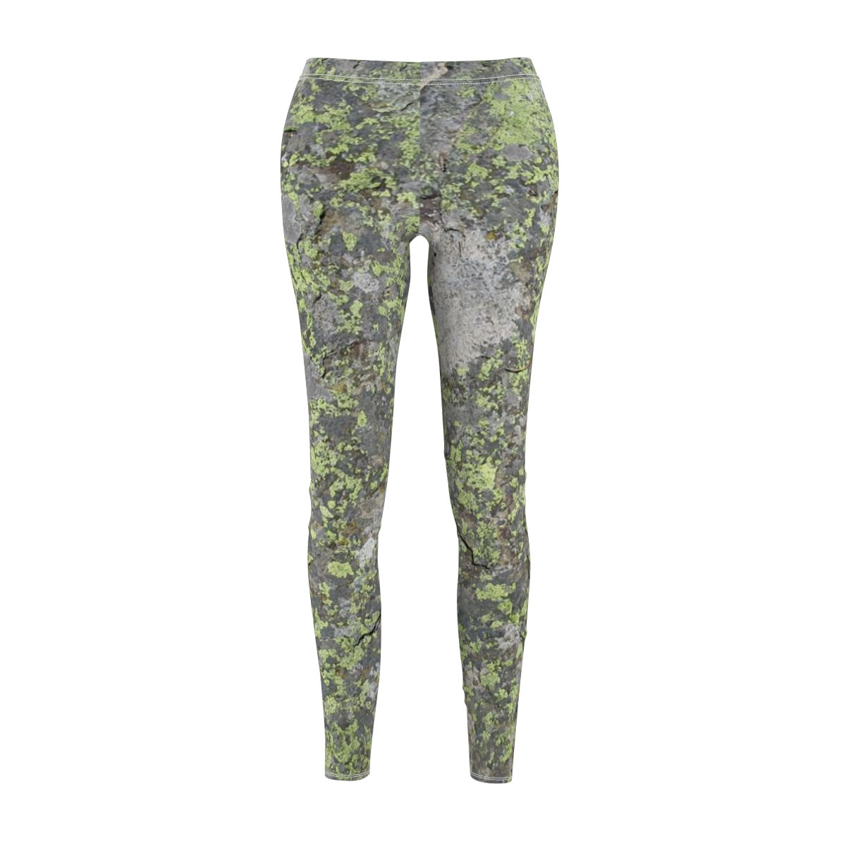 Wind River 256 - Women's Leggings