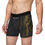 Thumbnail: Live Elevated Men's Boxers - Black