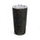 Thumbnail: Live Elevated 20oz Tumbler - Black