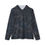 Thumbnail: Live Fresh Men's Sports Hoodie - Storm Camo