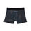 Thumbnail: Live Fresh Men's Boxers - Storm Camo