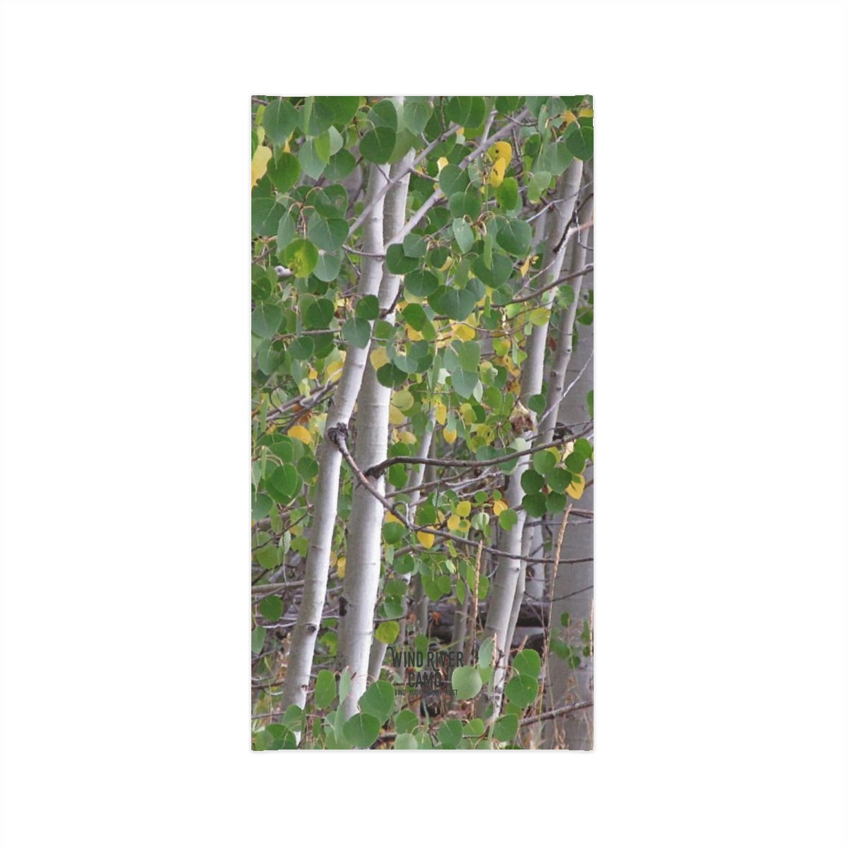 Wind River 336 Lightweight Gaiter