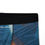 Thumbnail: OutThere Wear Men's Boxers - 62
