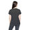 Thumbnail: OutThere Wear Women's Poly-tek Tee - Nightfall