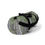 Thumbnail: Wind River Camo 339 Duffel Bag