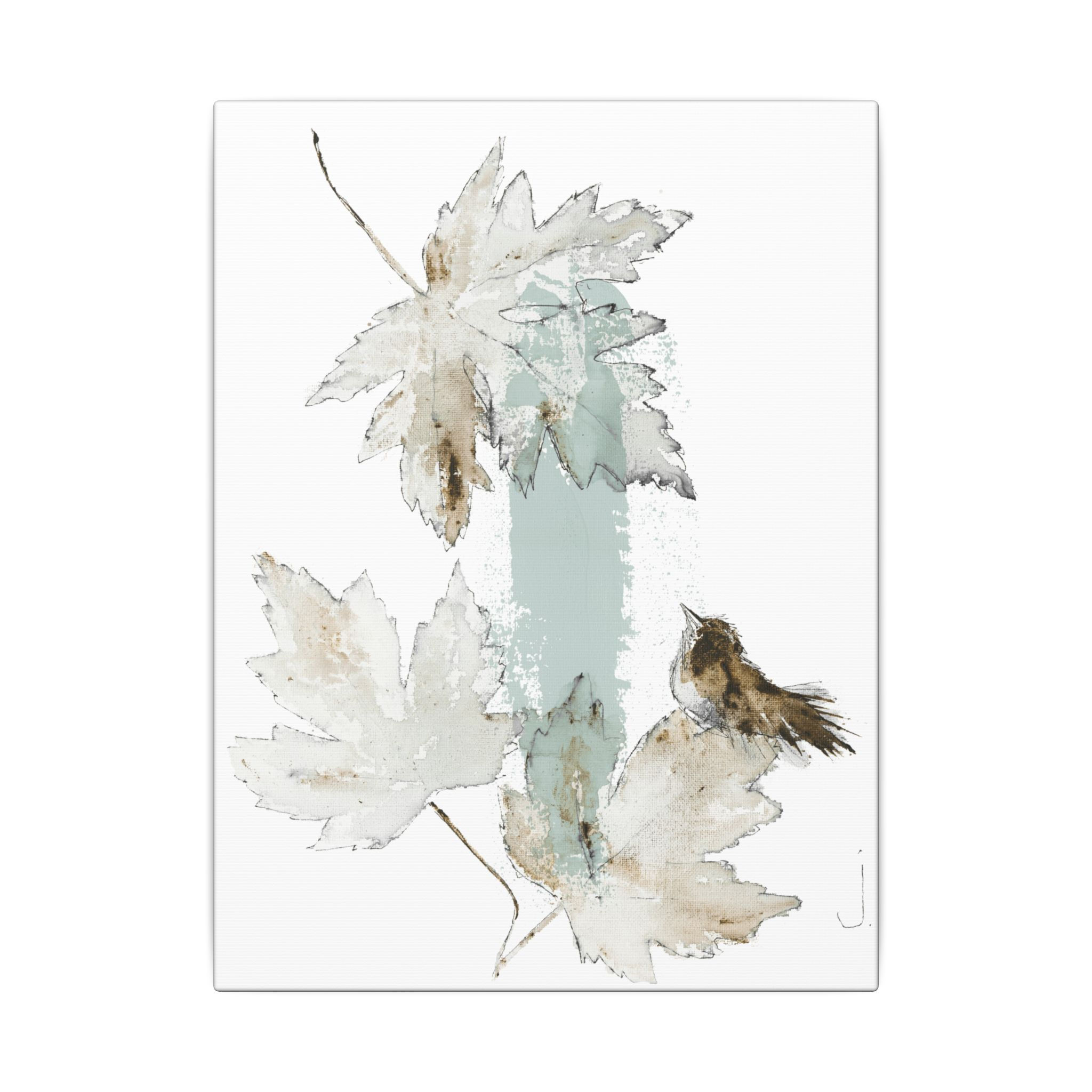 Gallery Canvas - 12160184