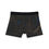 Thumbnail: Live Elevated Men's Boxers - Black