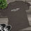 Thumbnail: OutThere Wear Tri-Blend-Tee - LGOT