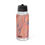 Thumbnail: OutThere Wear Gator Insulated Tumbler - 32oz - Pink Papaya