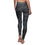 Thumbnail: Live Fresh Casual Leggings - Storm Camo