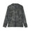 Thumbnail: Live Fresh Men's Sports Hoodie - Dusk Camo