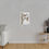 Thumbnail: Gallery Canvas - 12160387