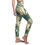 Thumbnail: Live Cool Casual Leggings - 023