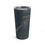 Thumbnail: Live Elevated 20oz Tumbler - Blue