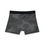Thumbnail: Live Fresh Men's Boxers - Dusk Camo