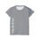 Thumbnail: OutThere Wear Women's Poly-tek Tee - Nobel