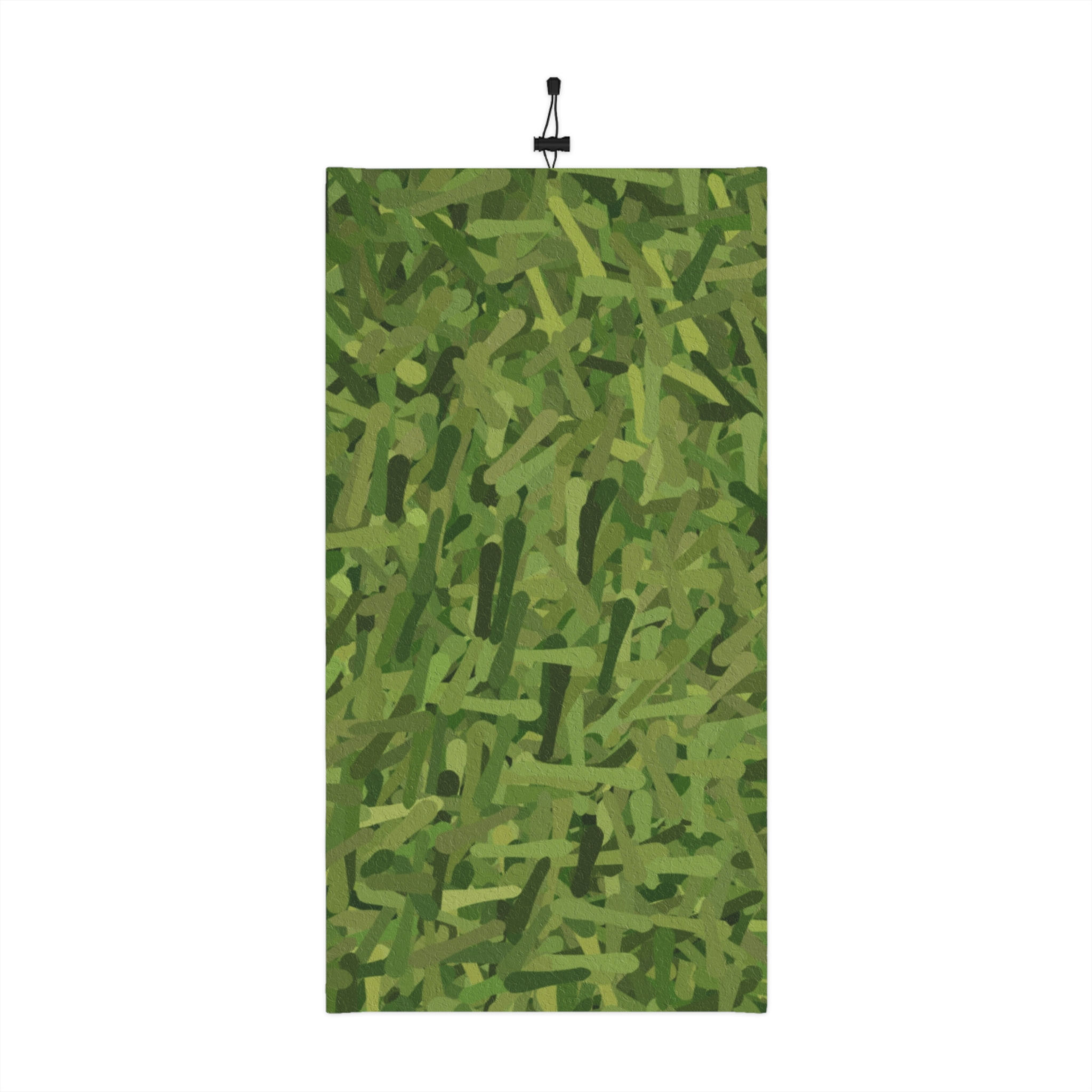 OutThere Wear Winter Neck Gaiter with Drawstring - 30