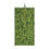 Thumbnail: OutThere Wear Winter Neck Gaiter with Drawstring - 30