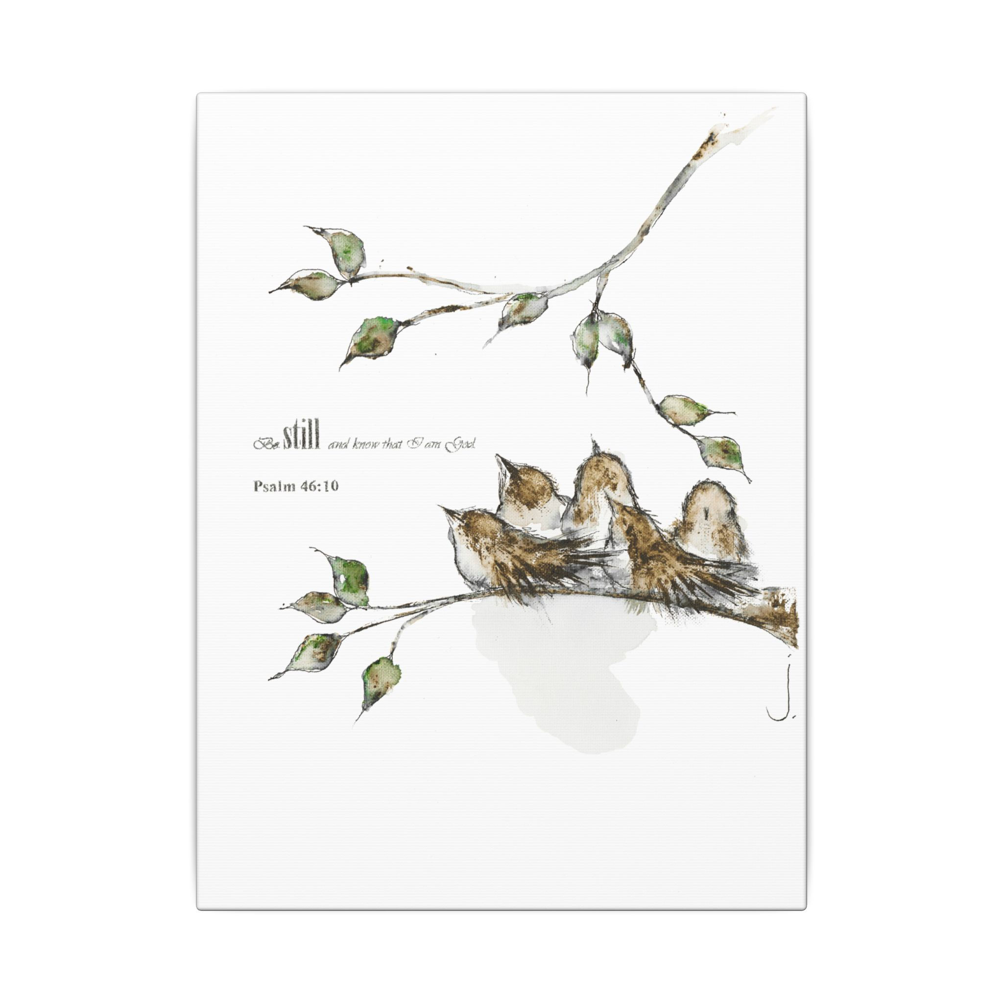 Gallery Canvas - 12160255