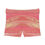 Thumbnail: Women's Shorts - Jupiter