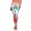Thumbnail: OutThere Wear Casual Leggings - Southwest LGOT