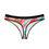Thumbnail: Performance Women's Underwear - Thong - Southwest