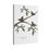 Thumbnail: Gallery Canvas - 12160423