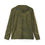 Thumbnail: Live Elevated Men's Sports Hoodie - Olive