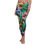Thumbnail: Live Cool Casual Leggings - 407