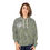 Thumbnail: Wind River 256 Hoodie