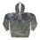 Thumbnail: Wind River 232 Hoodie