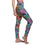 Thumbnail: Live Cool Casual Leggings - 616