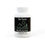 Thumbnail: De Foris Vitamin K2 + D3 Supplement (60 Capsules)