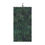 Thumbnail: OutThere Wear Winter Neck Gaiter with Drawstring - 99