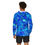 Thumbnail: Live Cool Men's Sports Hoodie - 464