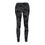 Thumbnail: Live Fresh Casual Leggings - Shadow Camo