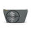 Thumbnail: OutThere Wear Gear Pouch