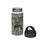 Thumbnail: Wind River 231 Stainless Steel Bottle