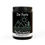 Thumbnail: De Foris Creatine Monohydrate Supplement (300g, 10.58oz)