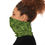 Thumbnail: OutThere Wear Winter Neck Gaiter with Drawstring - 30