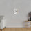 Thumbnail: Gallery Canvas - 12160429