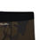 Thumbnail: Live Fresh Men's Boxers - Earth Camo