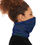 Thumbnail: OutThere Wear Winter Neck Gaiter with Drawstring - 83
